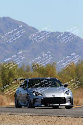 media/Mar-15-2025-Speed Ventures (Sat) [[c9b64f47cf]]/4-Black Group/Session 3 (Turn 7)/